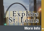 Relocation STL Explore St. Louis
