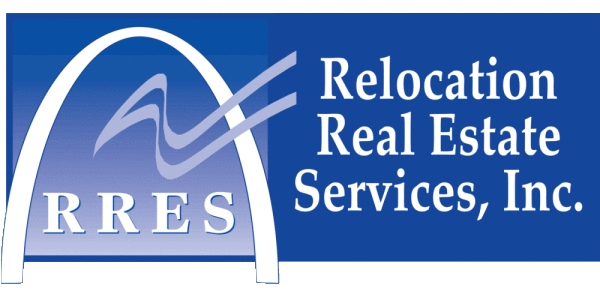 Relocation Real Estate Services