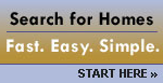 Search for Homes